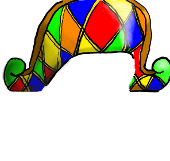 Chap�u Multicores
